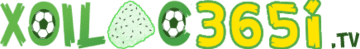 perisic